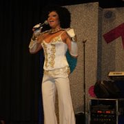 Sommerfest (18.08.12)